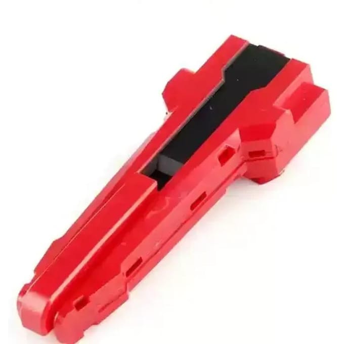 Burst Burst Gyroscoop X Serie Speelgoed 50 BX Gyroscopen BX-21 Lanceerhandvat Strijd Gyroscoop