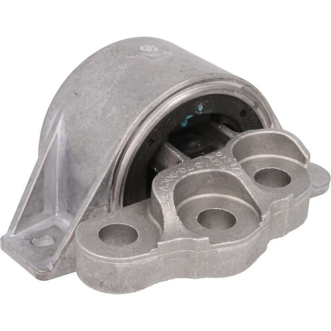 Steun, motorophanging MAGNETI MARELLI 030607010033 rechts