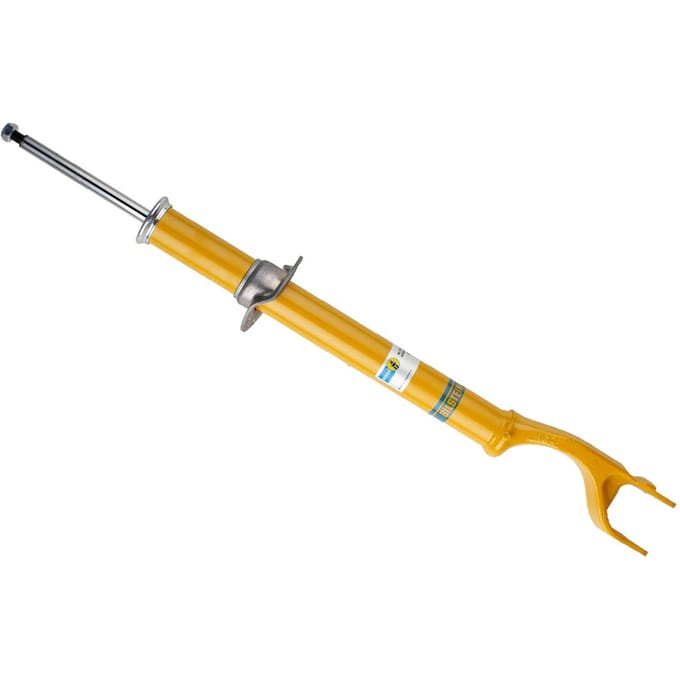 Schokdemper BILSTEIN - B6 Krachtige demper BILSTEIN 24-265614