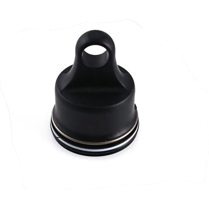 Service set met ogen Fox FX2, P-S 2021