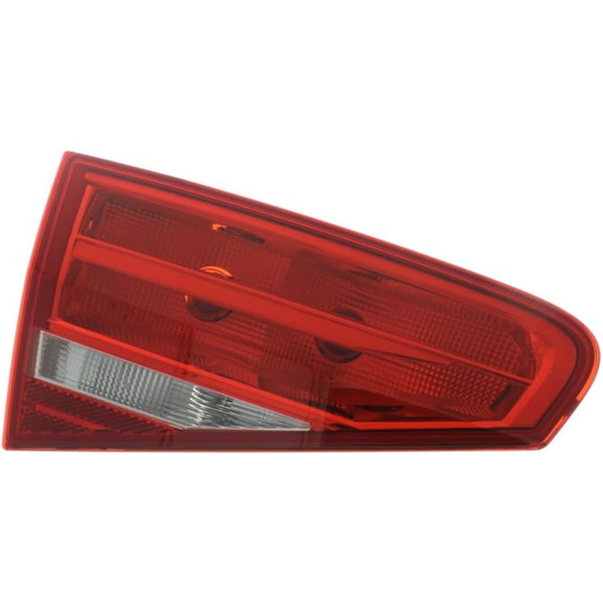 Achterlicht HELLA 2TZ 010 915-091 links