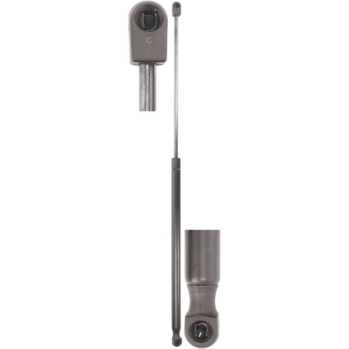 Gasveer, motorkap KROSNO KR31867