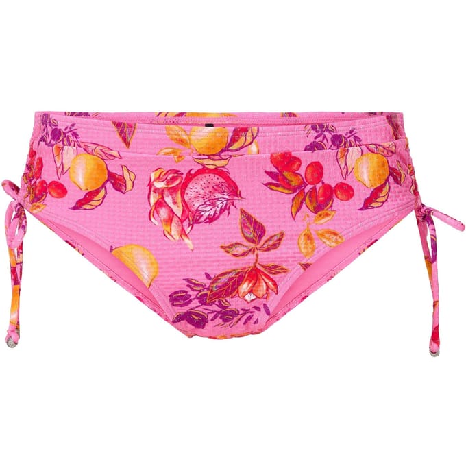 LingaDore Bikini Short