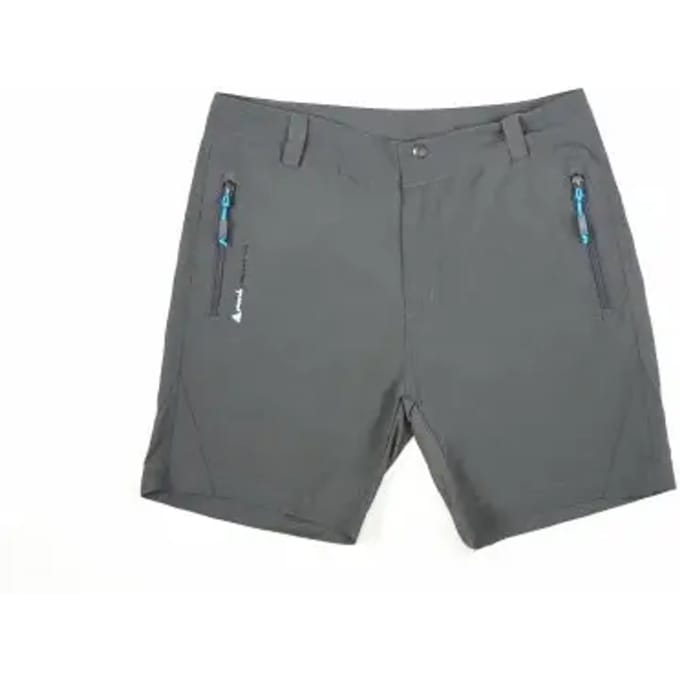 Dames shorts Peak Mountain Acuad