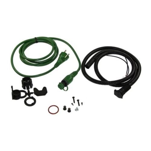 Kabelset, motorvoorverwarming DEFA 460785