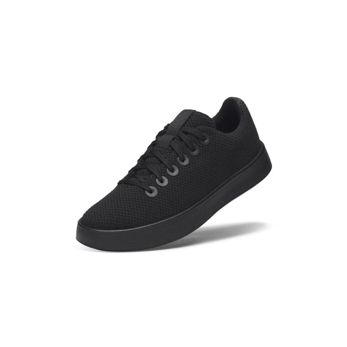 Schoenen dames Allbirds Cruiser