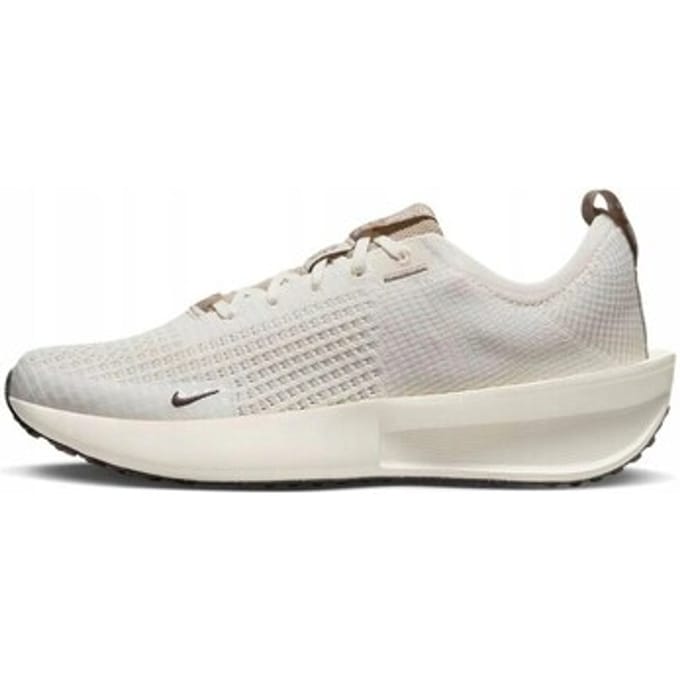Hardloopschoenen Nike Interact Run