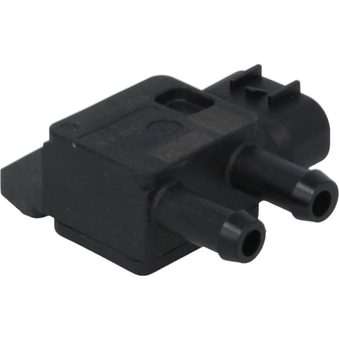 Sensor, uitlaatgasdruk NTK EPS77326