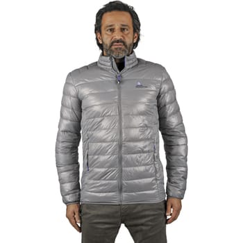 Blazer Peak Mountain Doudoune fine homme CEKING