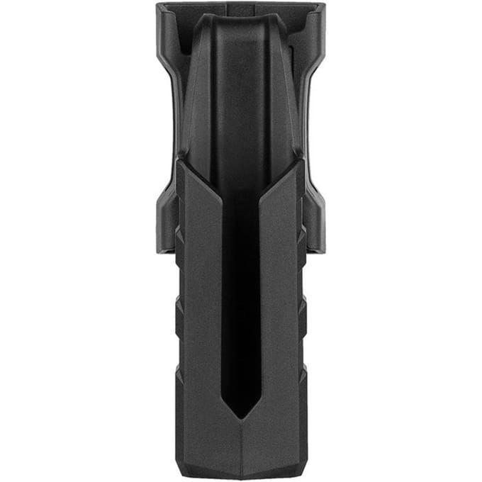 Olight ArkPro Holster