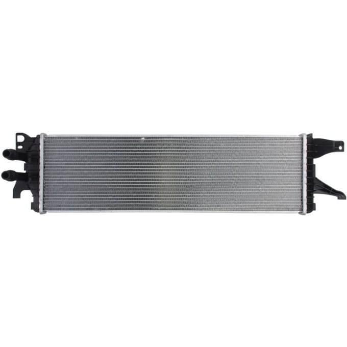Radiator, motorkoeling NRF 560014
