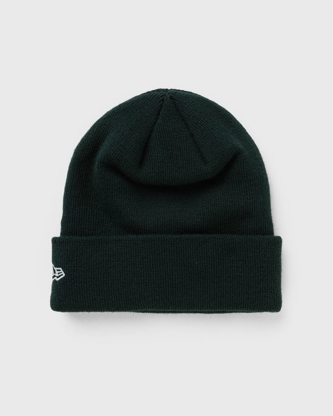 LEAGUE ESSENTIAL BEANIE LOS ANGELES DODGERS