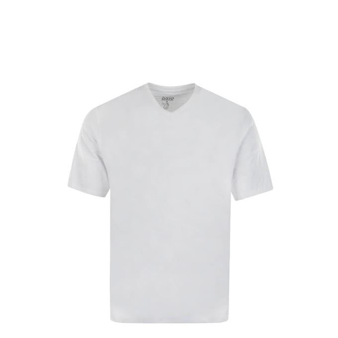 hajo T-shirt Set van 2