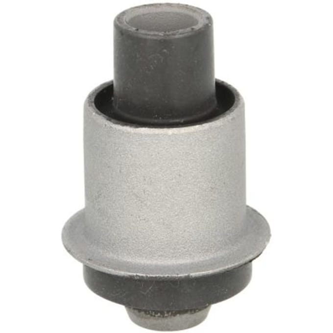 Lager, Asdrager TEDGUM TED71615