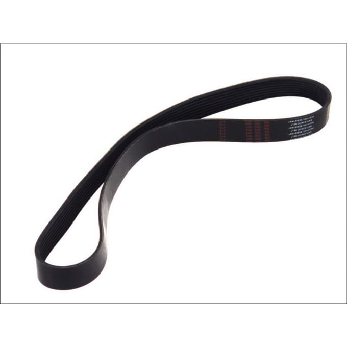 V-riem DT Spare Parts 2.15367
