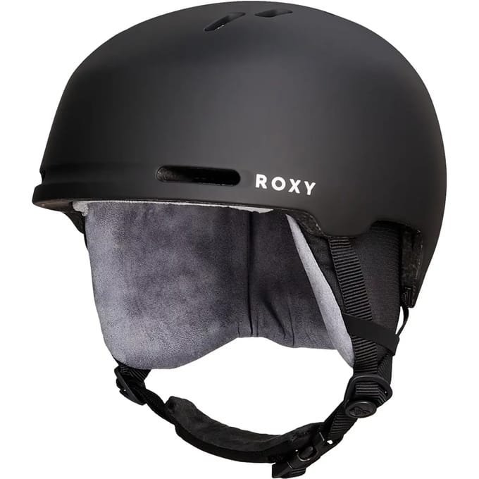 Dames skihelm Roxy Kashmir