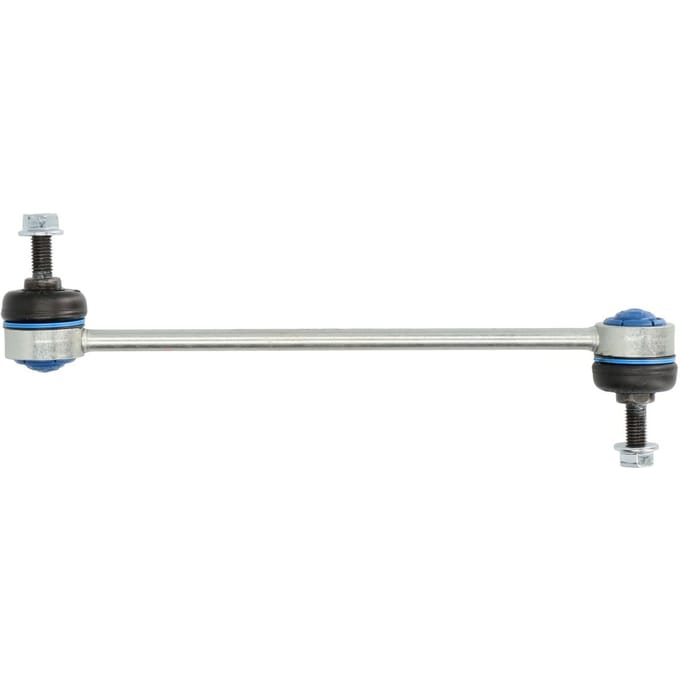 Stabilisatorstang MEYLE 116 060 0000/HD