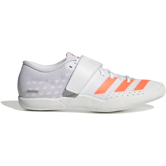Sportschoenen adidas Adizero Throws