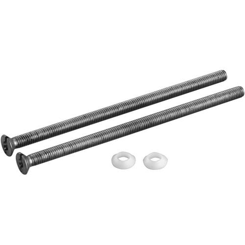 Dornbracht fastening set 9030300080090