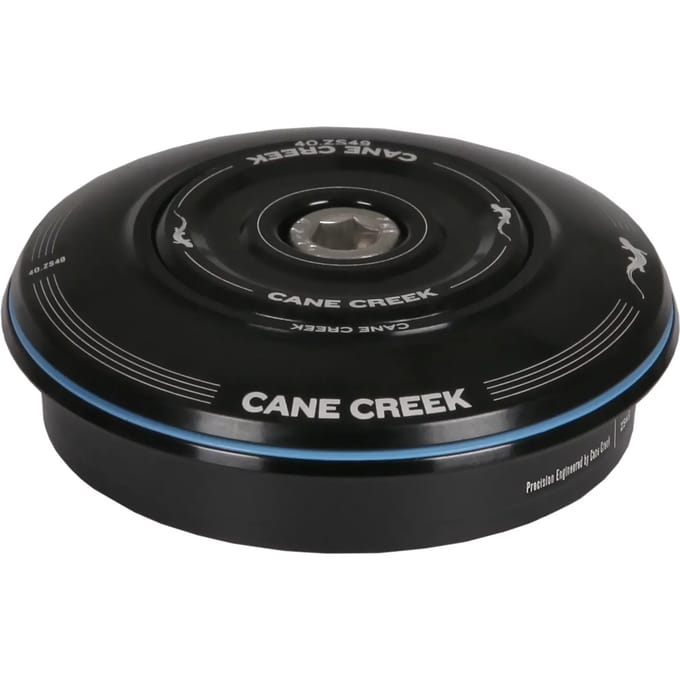 Headset bovenste deel Cane Creek 40-Series zs49-28,6