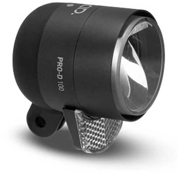 ACID DYNAMO KOPLAMP PRO-D 100