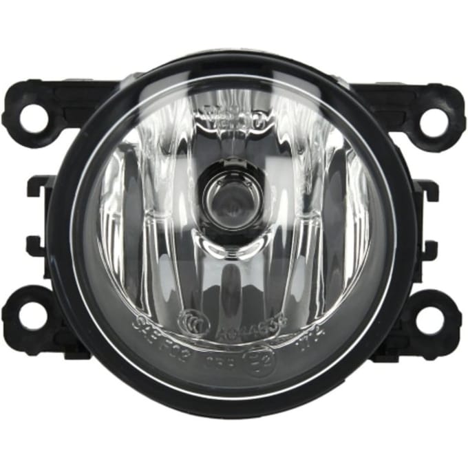 Mistlicht VALEO 088358