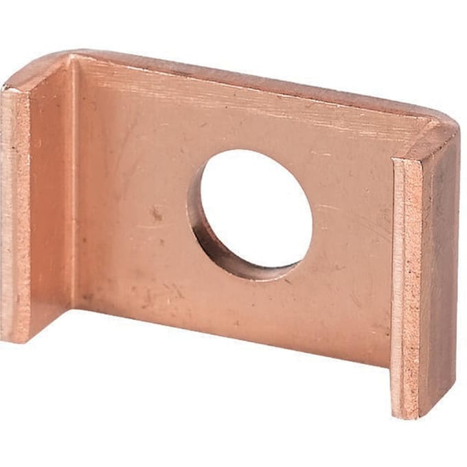 Eaton stalen beugel 3mm dik - 141875 [50 stuks]