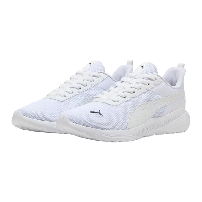Puma Anzarun 2 Lite Sliptech Sneakers Senior