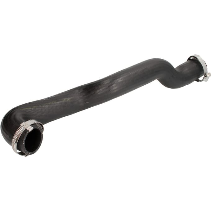 Laadluchtslang THERMOTEC DCI040TT