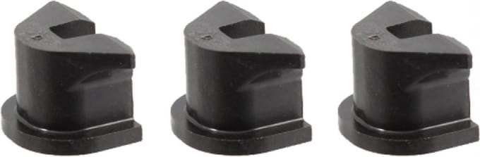 Guide de variateur RMS pour Auto Neuf