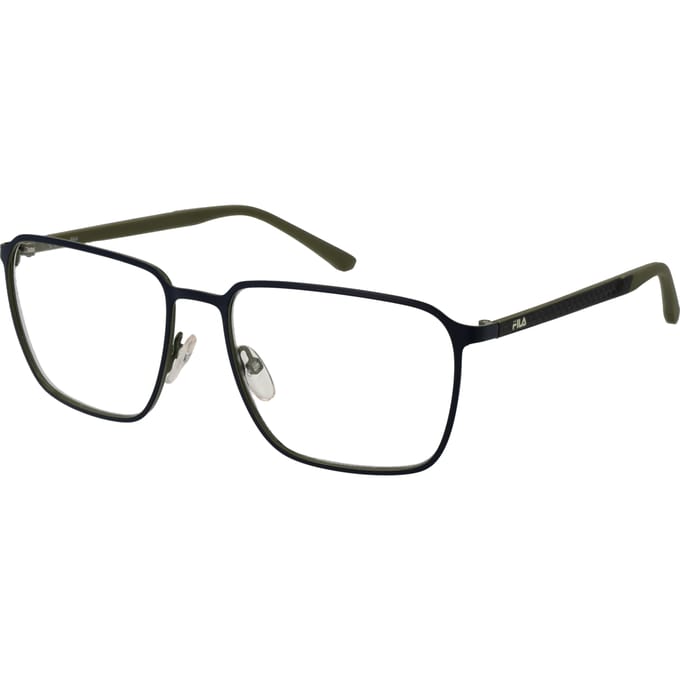 Fila Brilmontuur VFI204 08HT 56