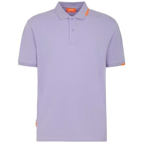 T-shirt Suns PLS51002U