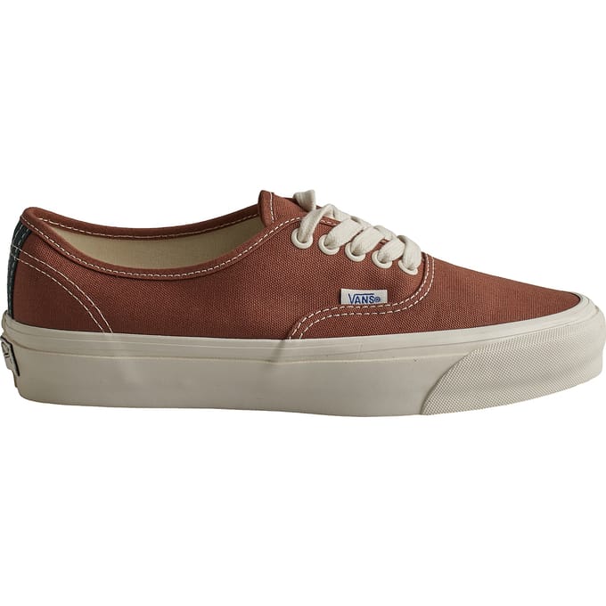 Authentic Reissue 44 VN000CQAC481 Herensneakers