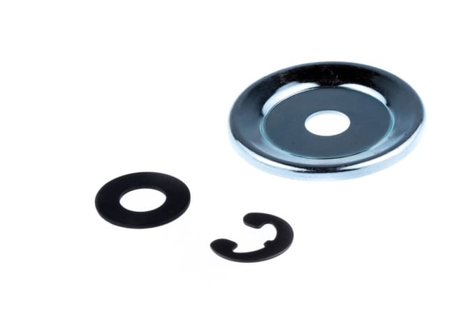 Kit--clutch washer