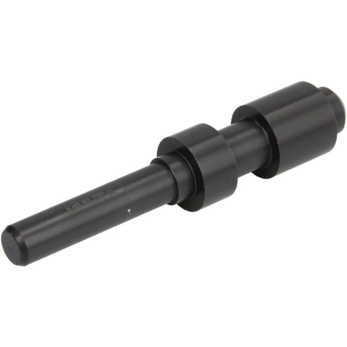 Element, versnellingsbak ZF 4644306509ZF