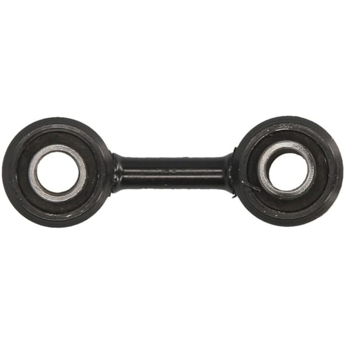 Stabilisatorstang FEBI BILSTEIN 27972
