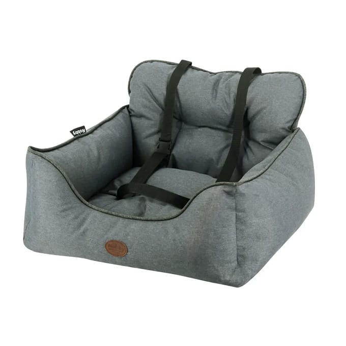 Reiswieg voor honden Nobby Pet Kadek