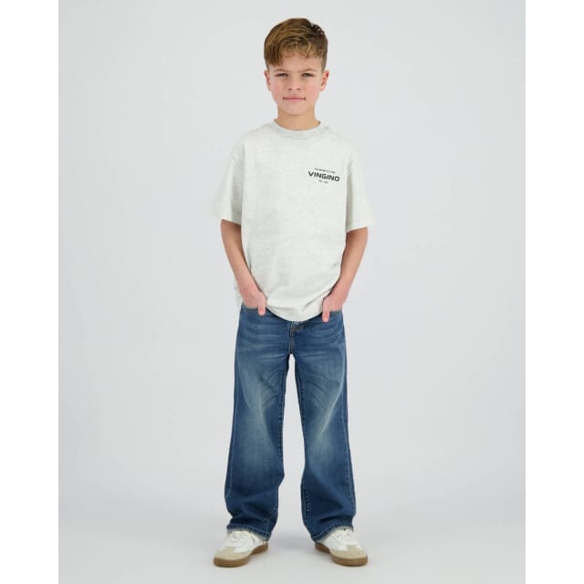 Vingino T-shirt nooskb300016