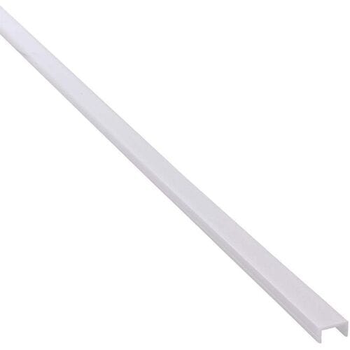Barthelme 62399311 62399311 Cover Kunststof Piece 1 stuk(s)