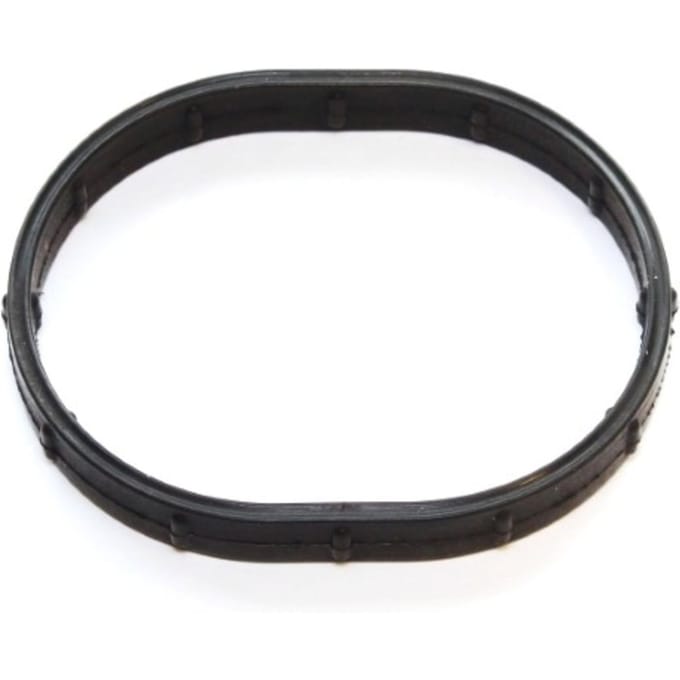 Pakking, oliepomp ELRING 897.241