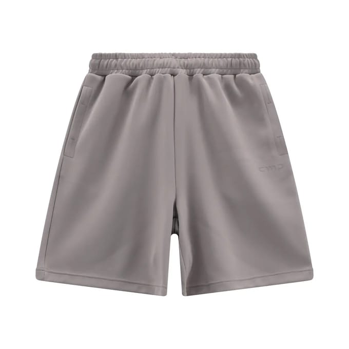 Damesshort CMP