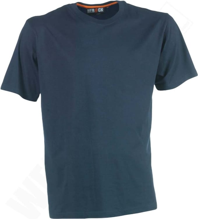 T-shirt Herock Argo