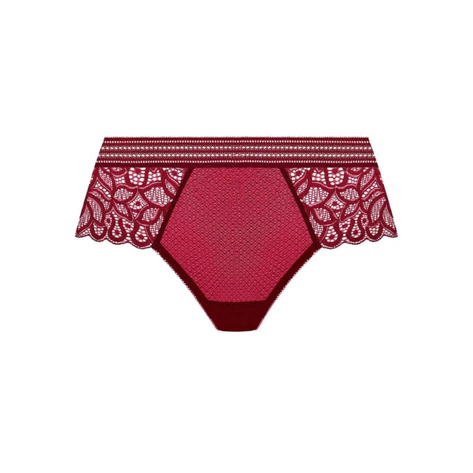 Dames string Wacoal Raffine