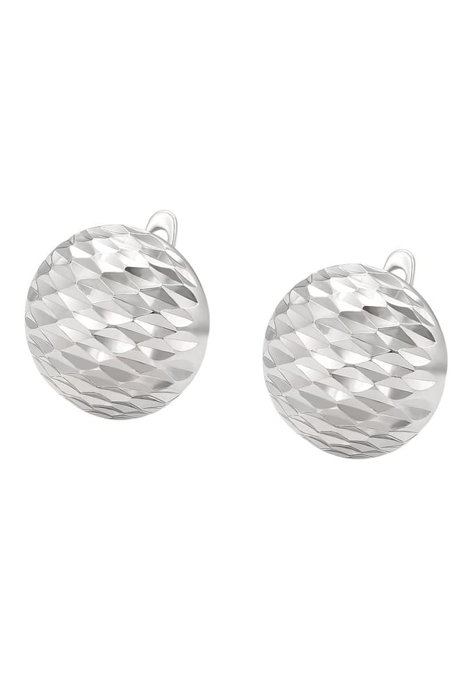 Gaya Earrings