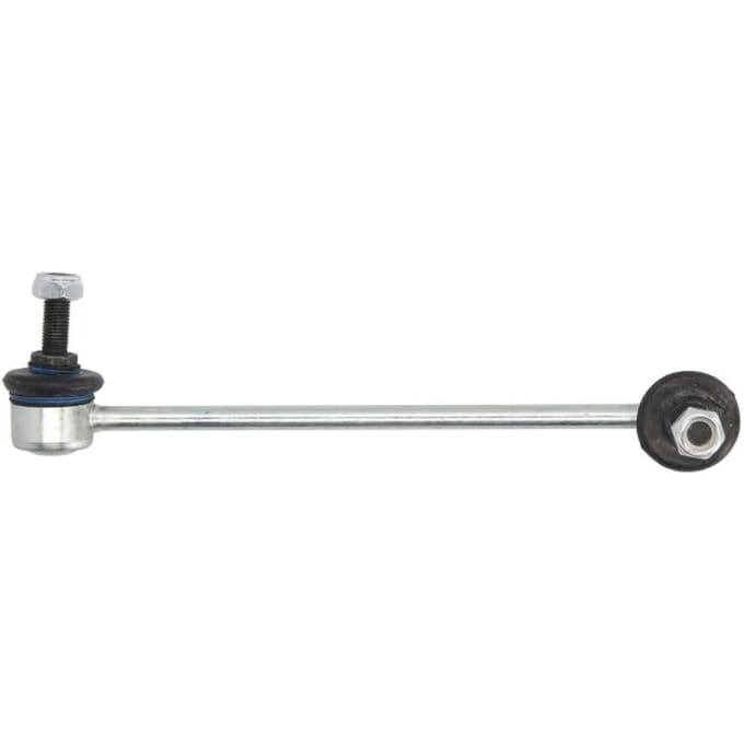 Stabilisatorstang REINHOCH RH06-3010