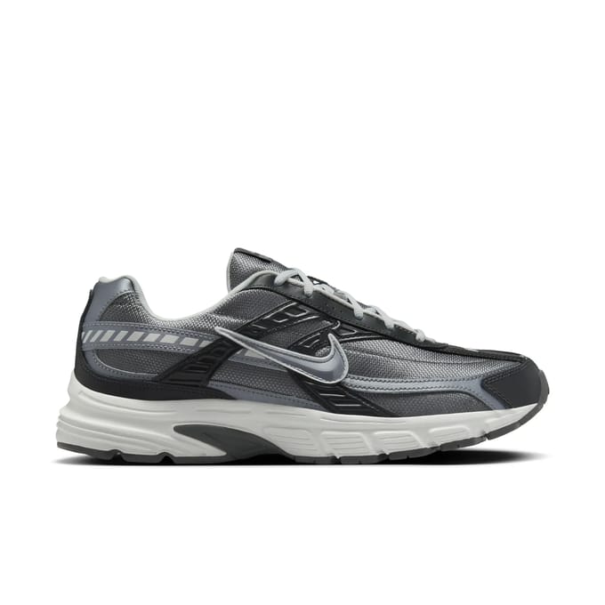 Kindertrainers Nike Initiator