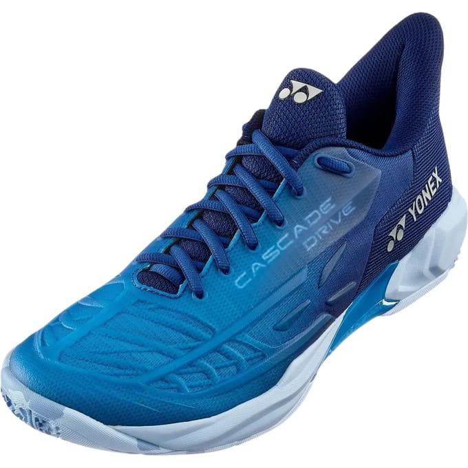 Badmintonschoenen Yonex PC Cascade Drive