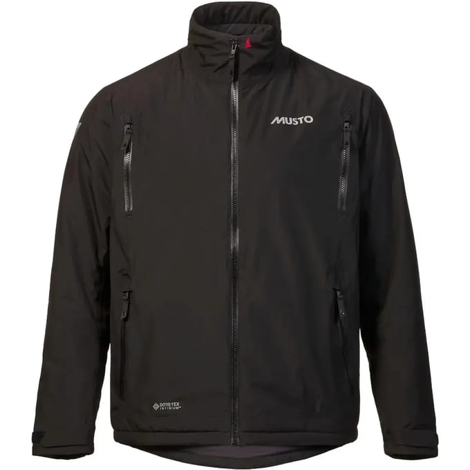 Waterdichte jas Musto HPX GTX Infinium Layer