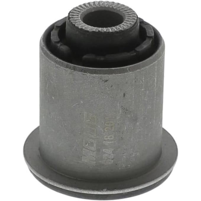 Voorste draagarm silentblock MOOG KI-SB-15432
