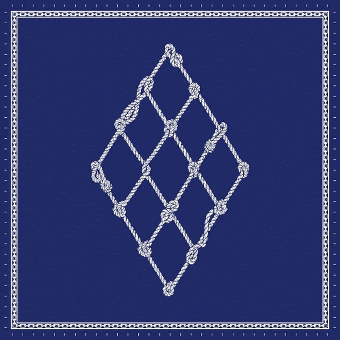 &TEAM - Aoarashi (CD)